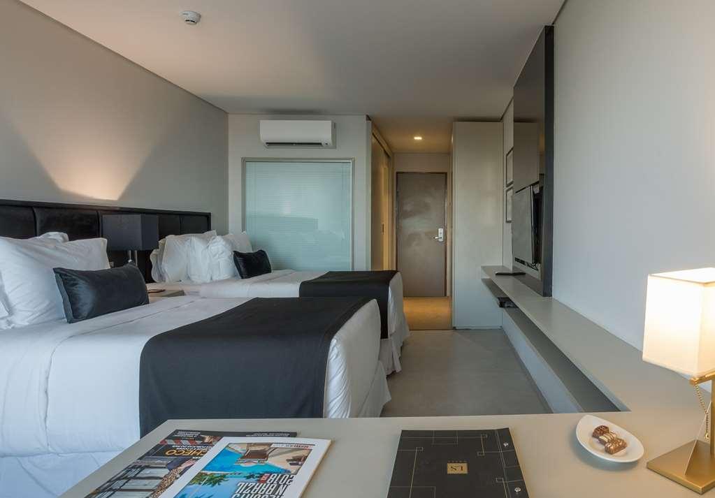 Hotel Ls