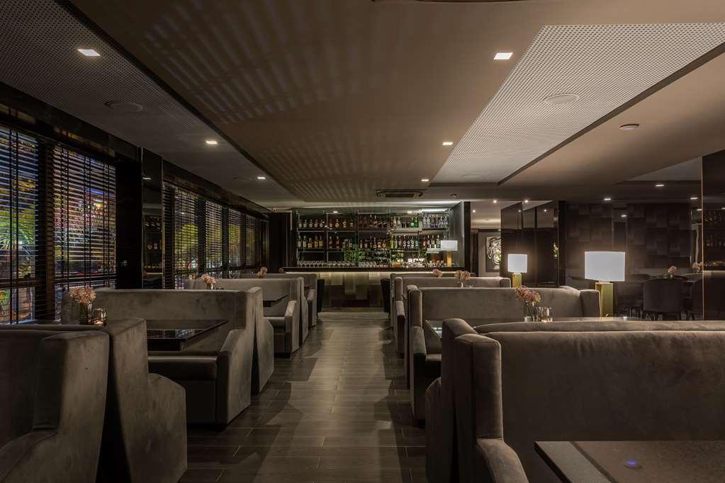 Ls Hotel
