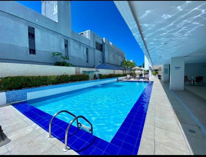 Hotel Imperial Tambau By Loui 5*