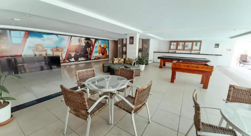 Hotel Imperial Tambau By Loui 5*