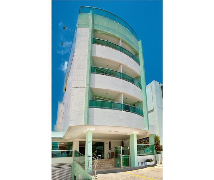 Hotel Corais De Tambau