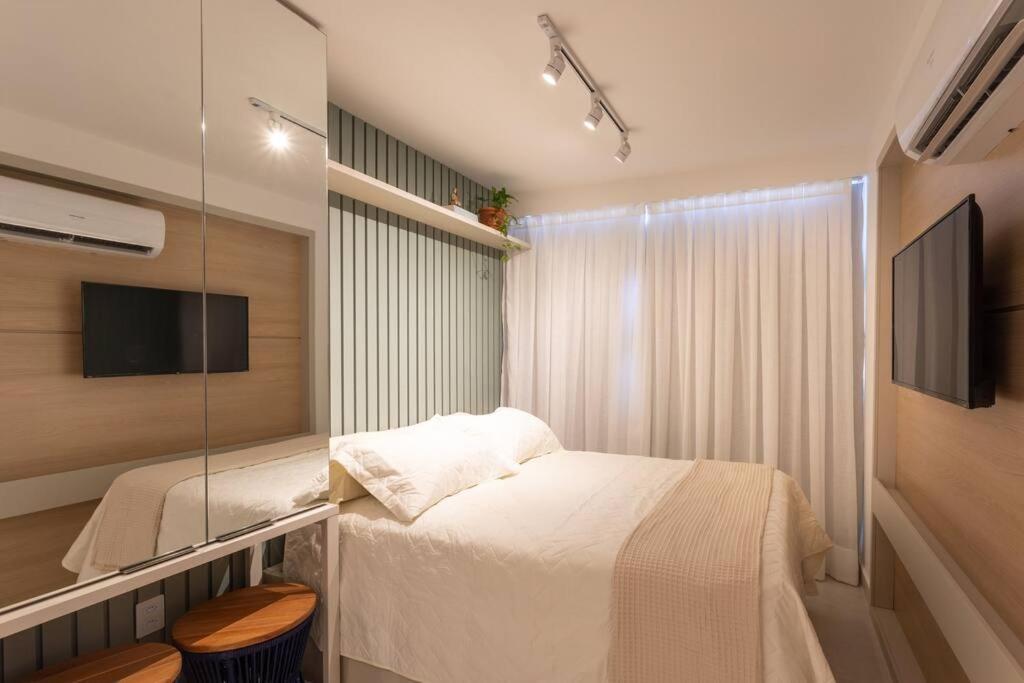 Lindo Flat Na Do Bessa *