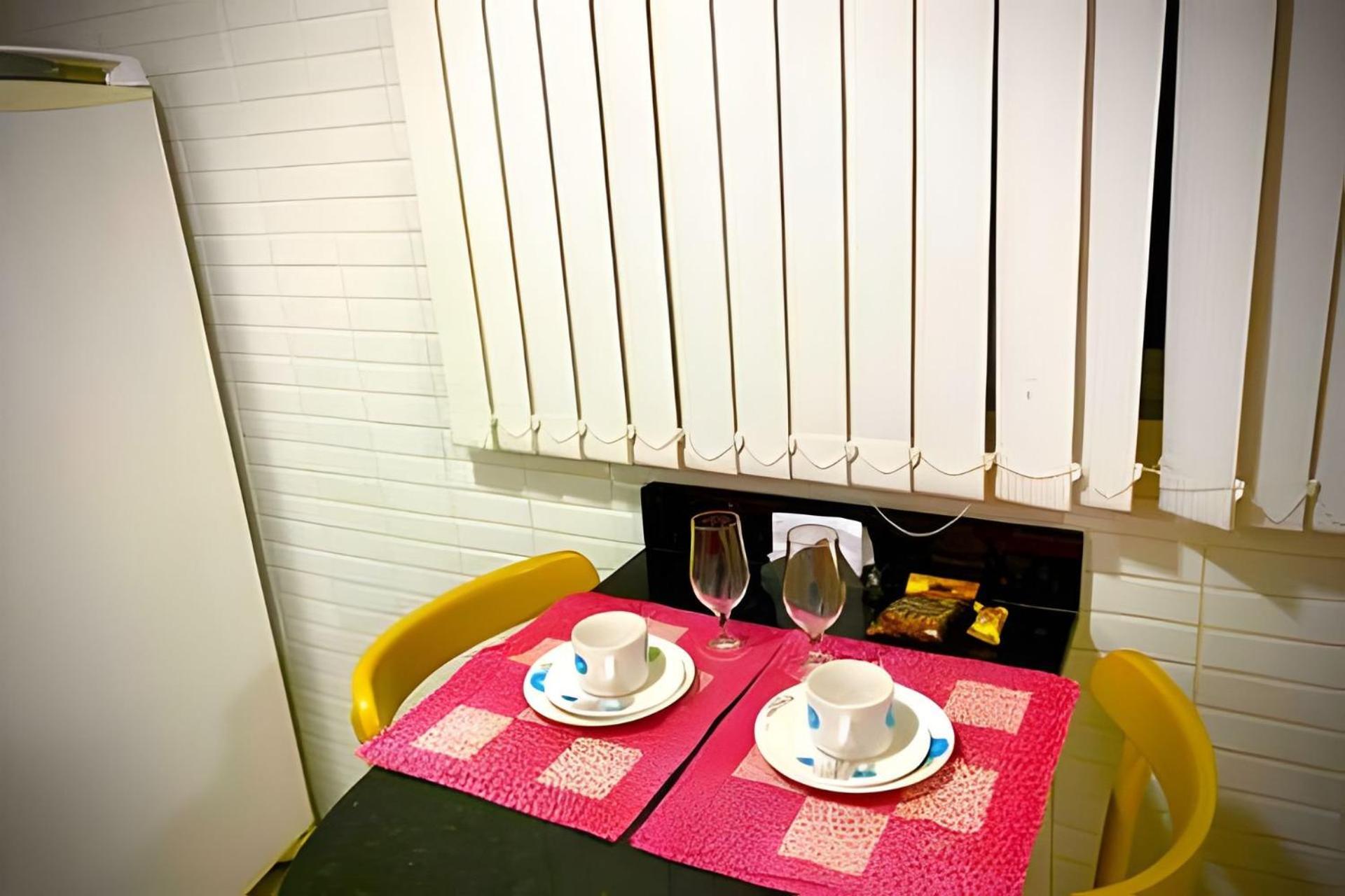 Holiday home 10ª Piramide Manaira By Allmare *