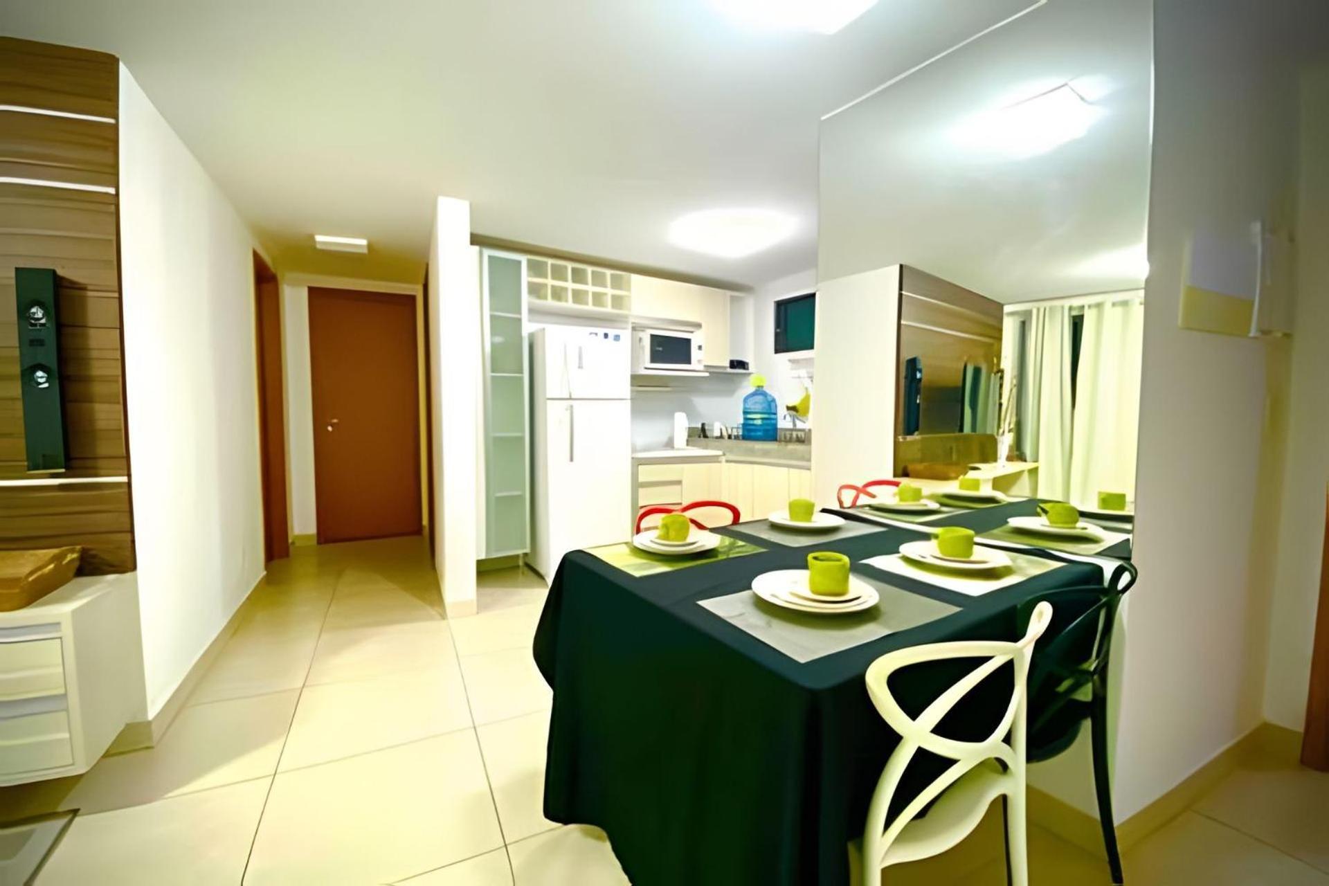 Luxor Paulo Miranda 107 By Allmare *