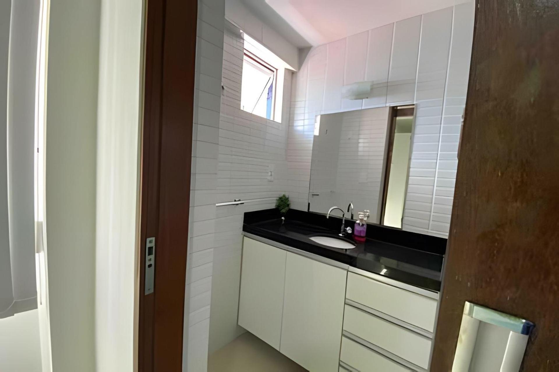 10ª Piramide Manaira By Allmare Holiday home *