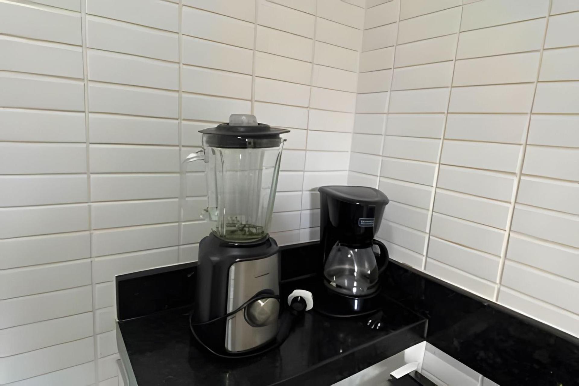 Holiday home 10ª Piramide Manaira By Allmare
