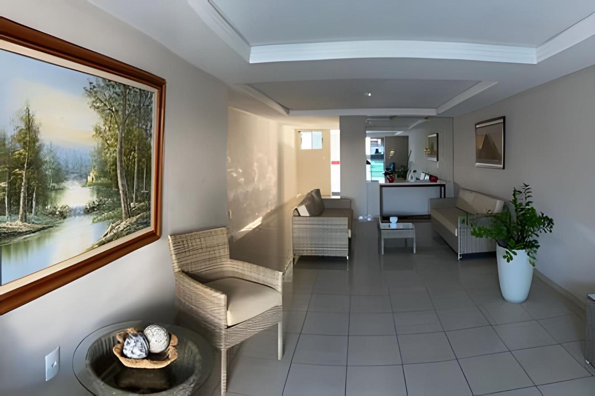 Holiday home 10ª Piramide Manaira By Allmare *