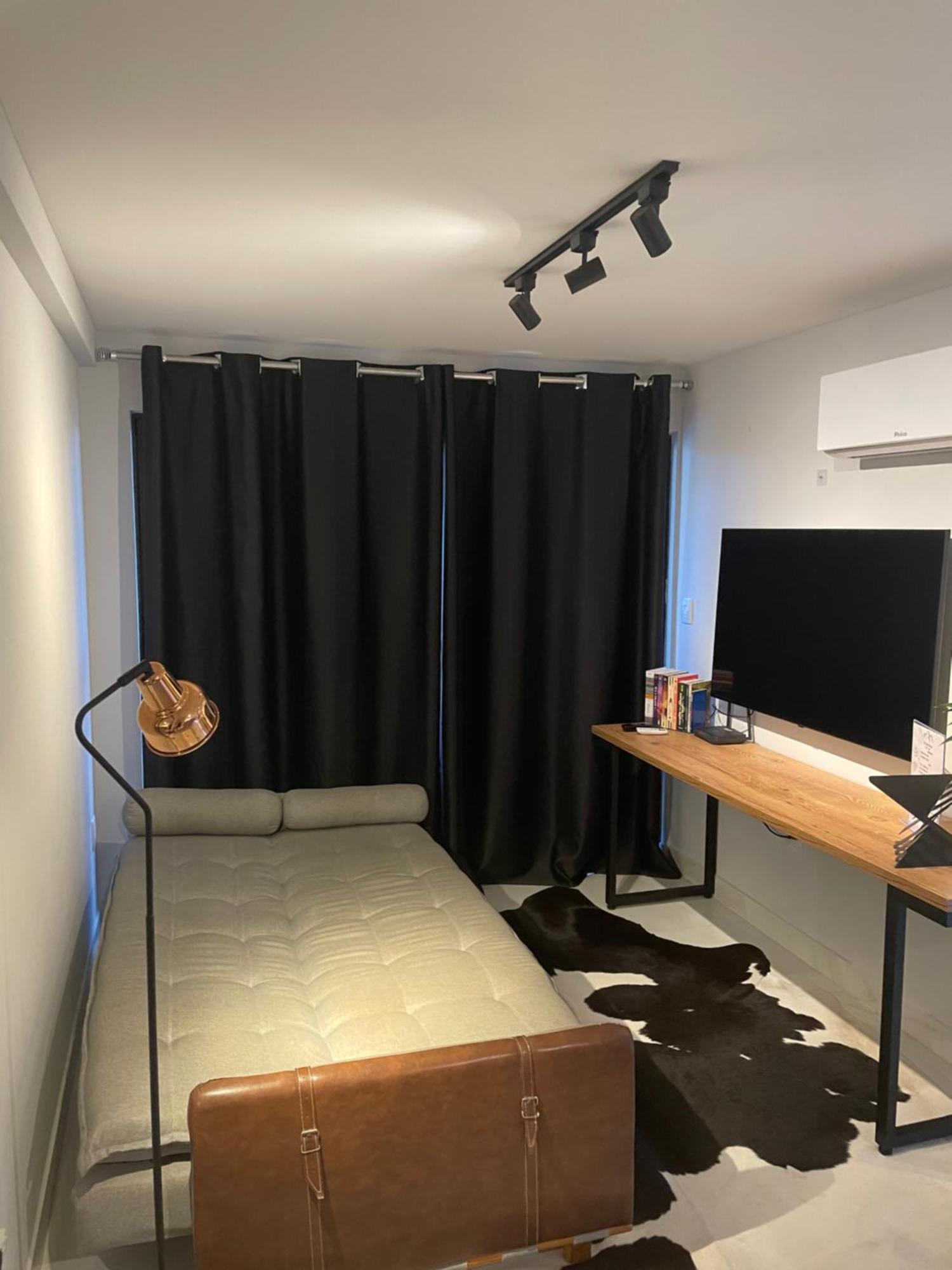 Moderno Na Localizacao De Joao Pessoa! Apartamento João Pessoa