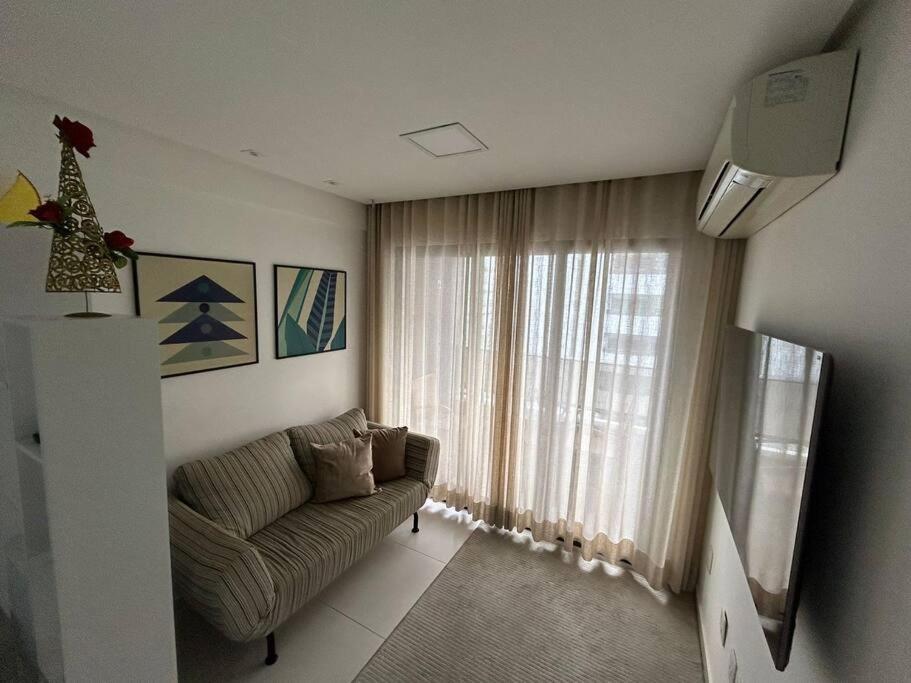 Clac - Holandas Prime - Apto 504 Apartamento João Pessoa