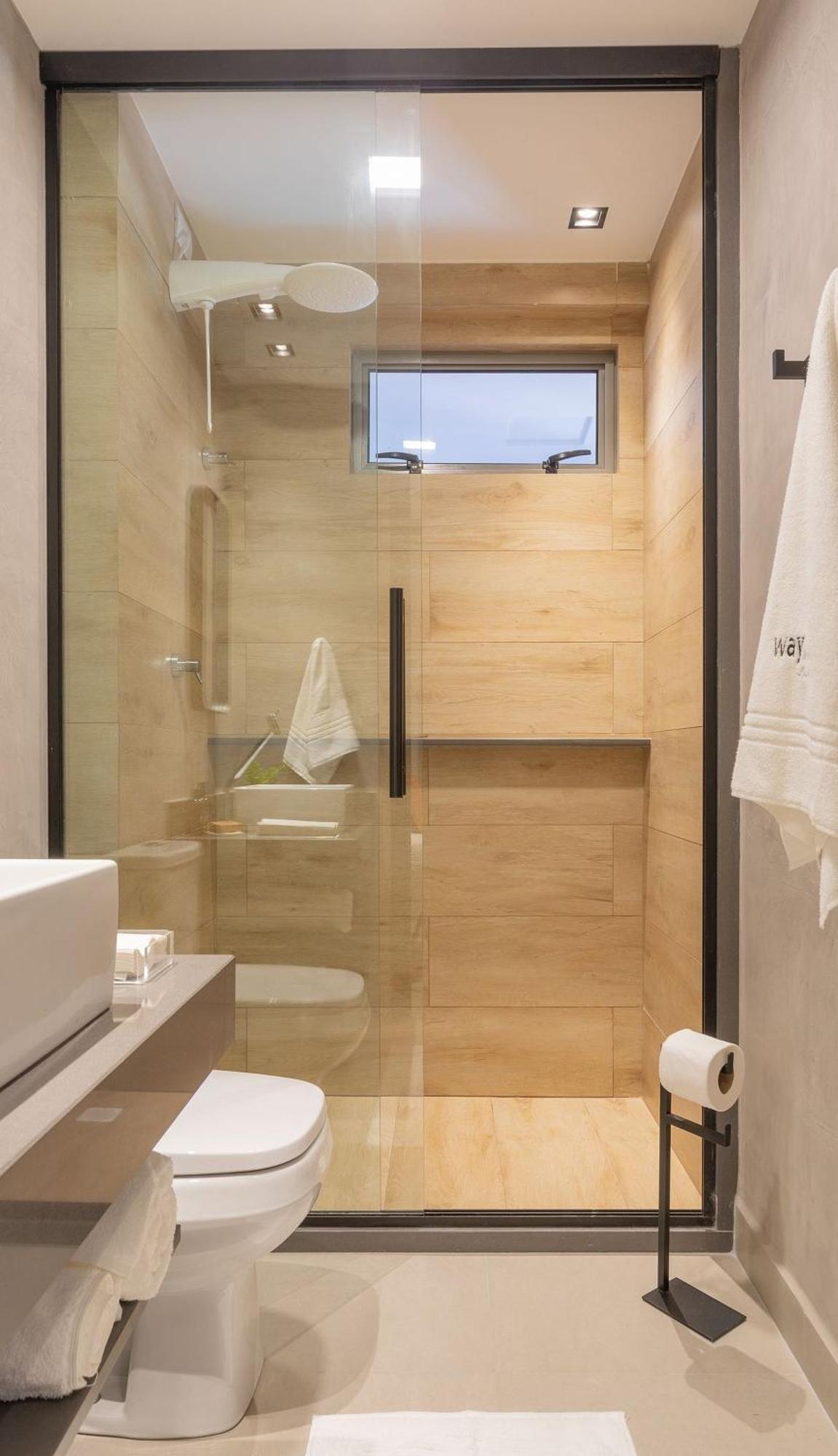 Way Bossa #i4 - Na Praia Por Carpediem Apartment Joao Pessoa