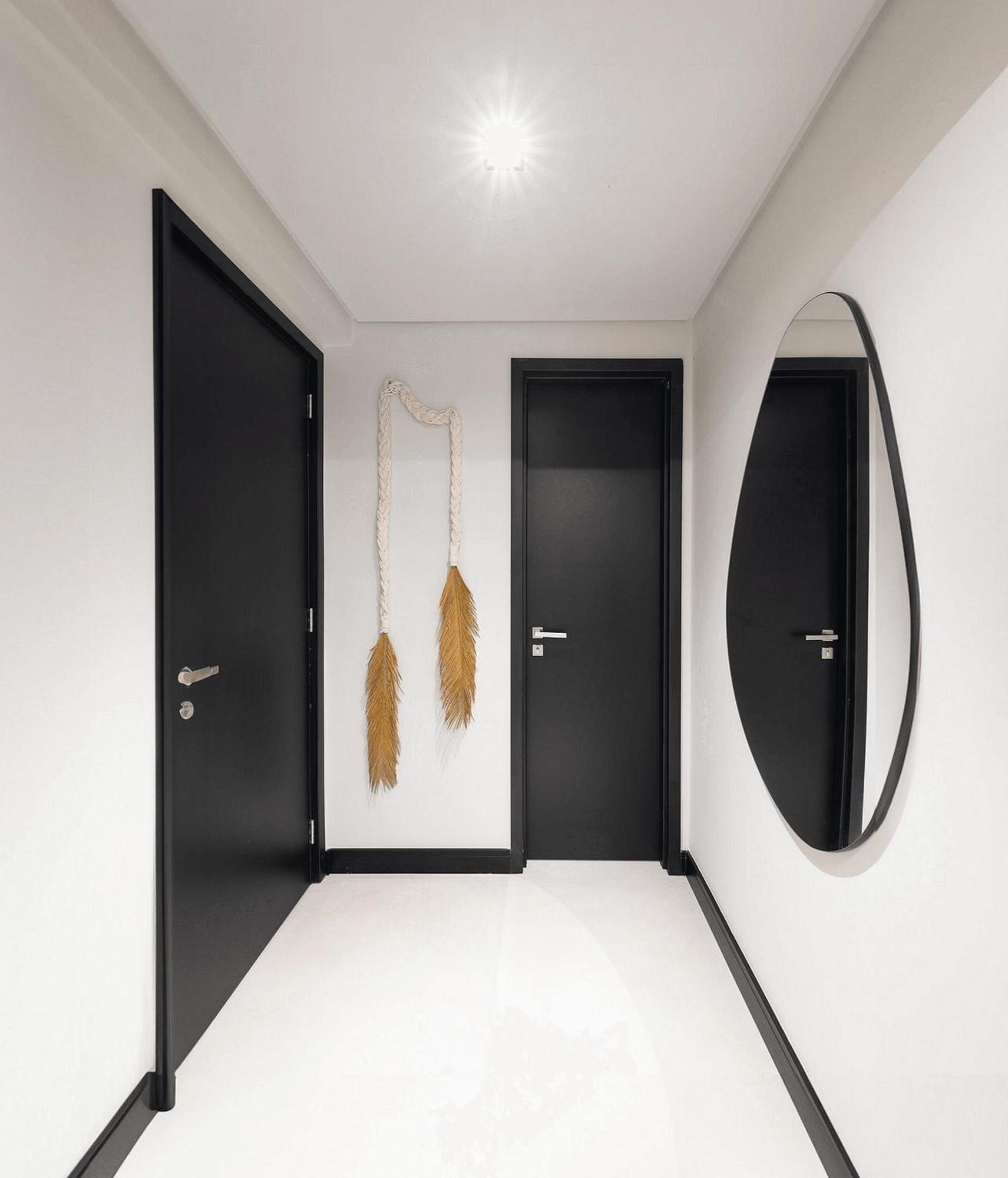 Way Bossa #i4 - Na Praia Por Carpediem Apartment Joao Pessoa