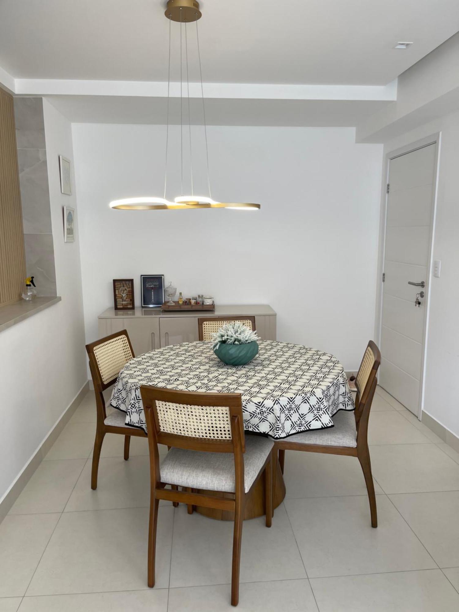 Apartamento Apto Confortavel Pertinho Do Mar João Pessoa