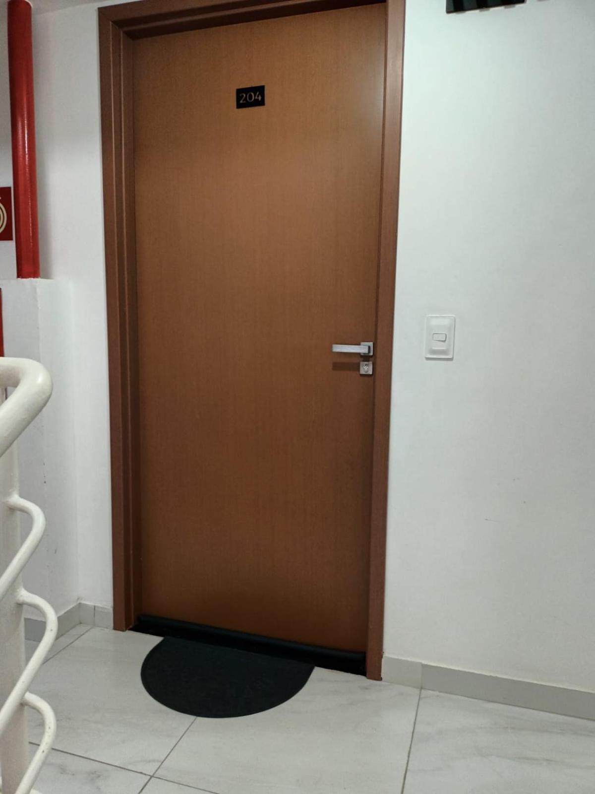 Aparthotel Paradise Flat