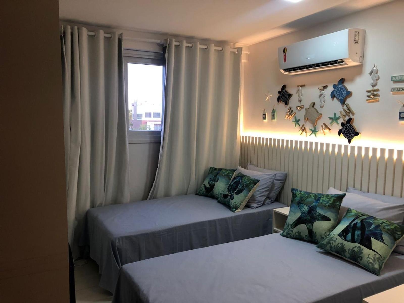 Apartment Paradise Flat's *