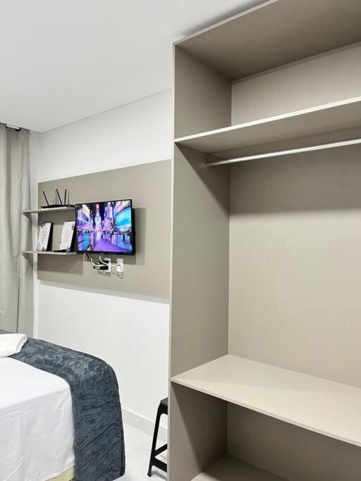 Apartment Dva Flats Cabo Branco - 7p Turismo Joao Pessoa