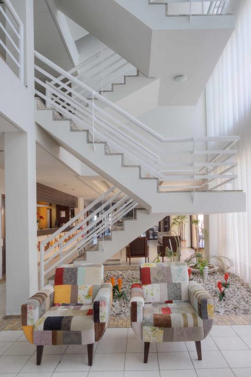 Brisol Hotel 3*