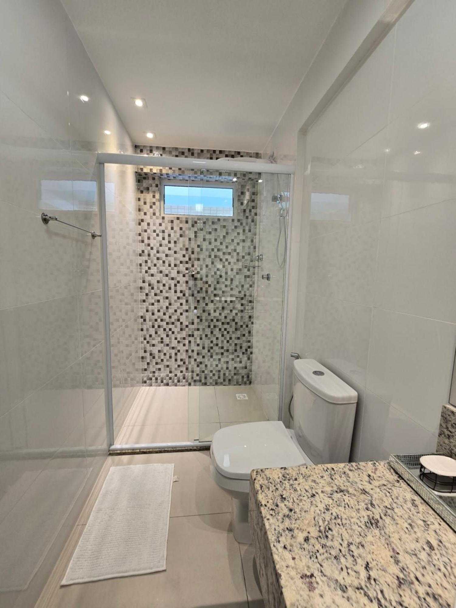 Apartment Charmoso Apto Pe Na Areia *