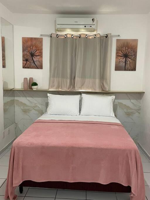 Apartment Ap Da Carol - Exclusivo! *