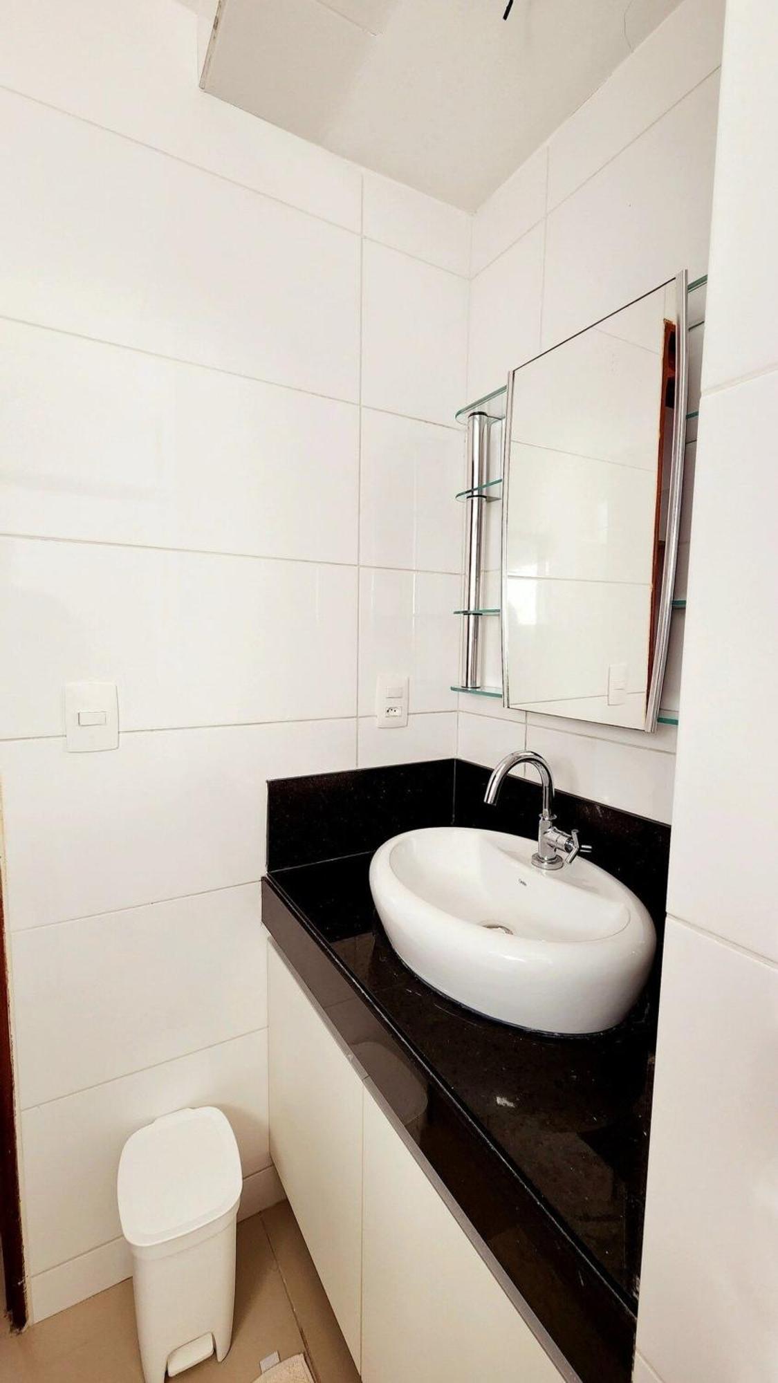 Apartamento Seu Refugio De 2 Quartos No Coracao De Tambau João Pessoa