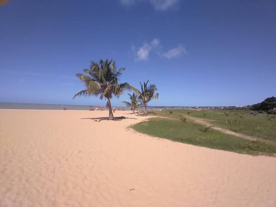 Temporada Cabo Branco, 608 Apartamento