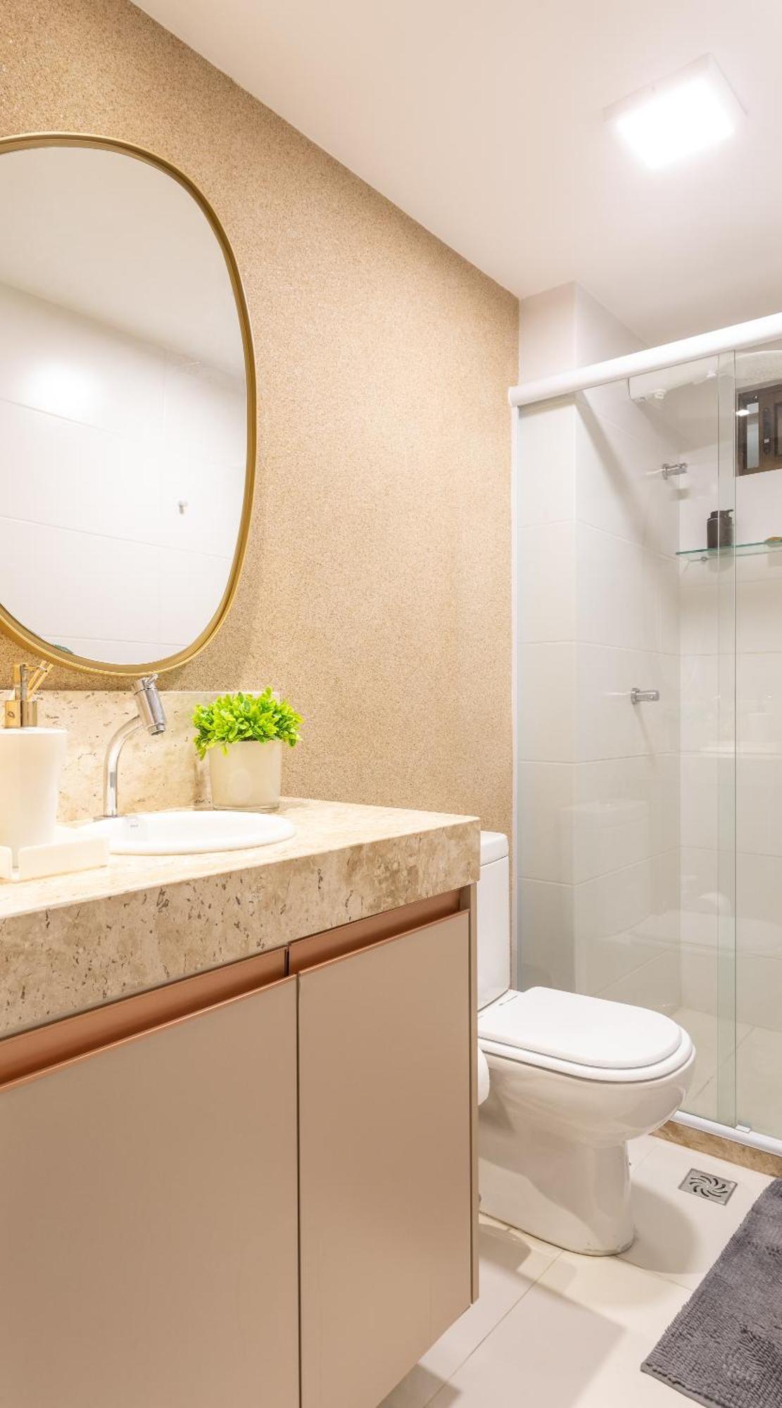Cobertura Com Jacuzzi E Deslumbrante Vista Mar Joao Pessoa