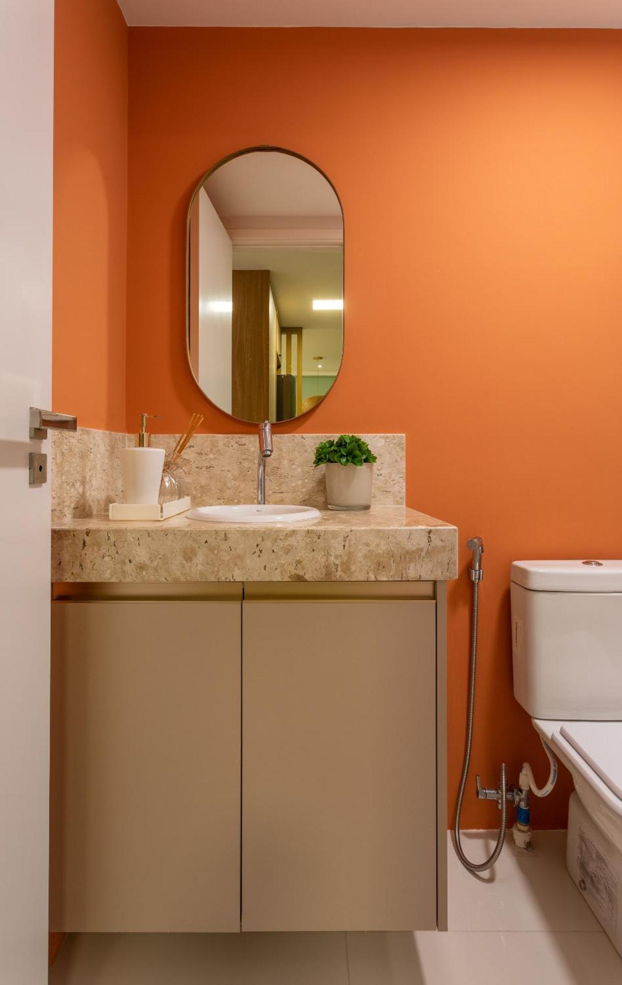 Apartment Cobertura Com Jacuzzi E Deslumbrante Vista Mar *