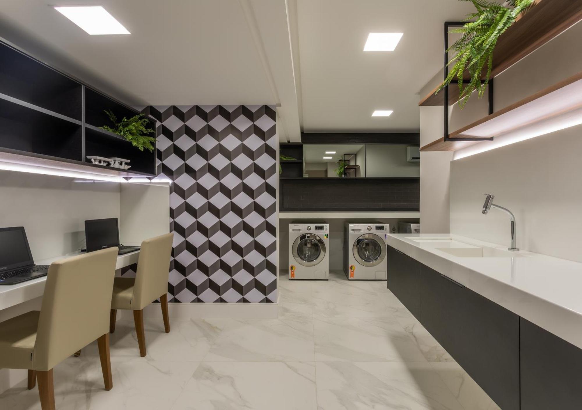 Cobertura Com Jacuzzi E Deslumbrante Vista Mar Apartment *