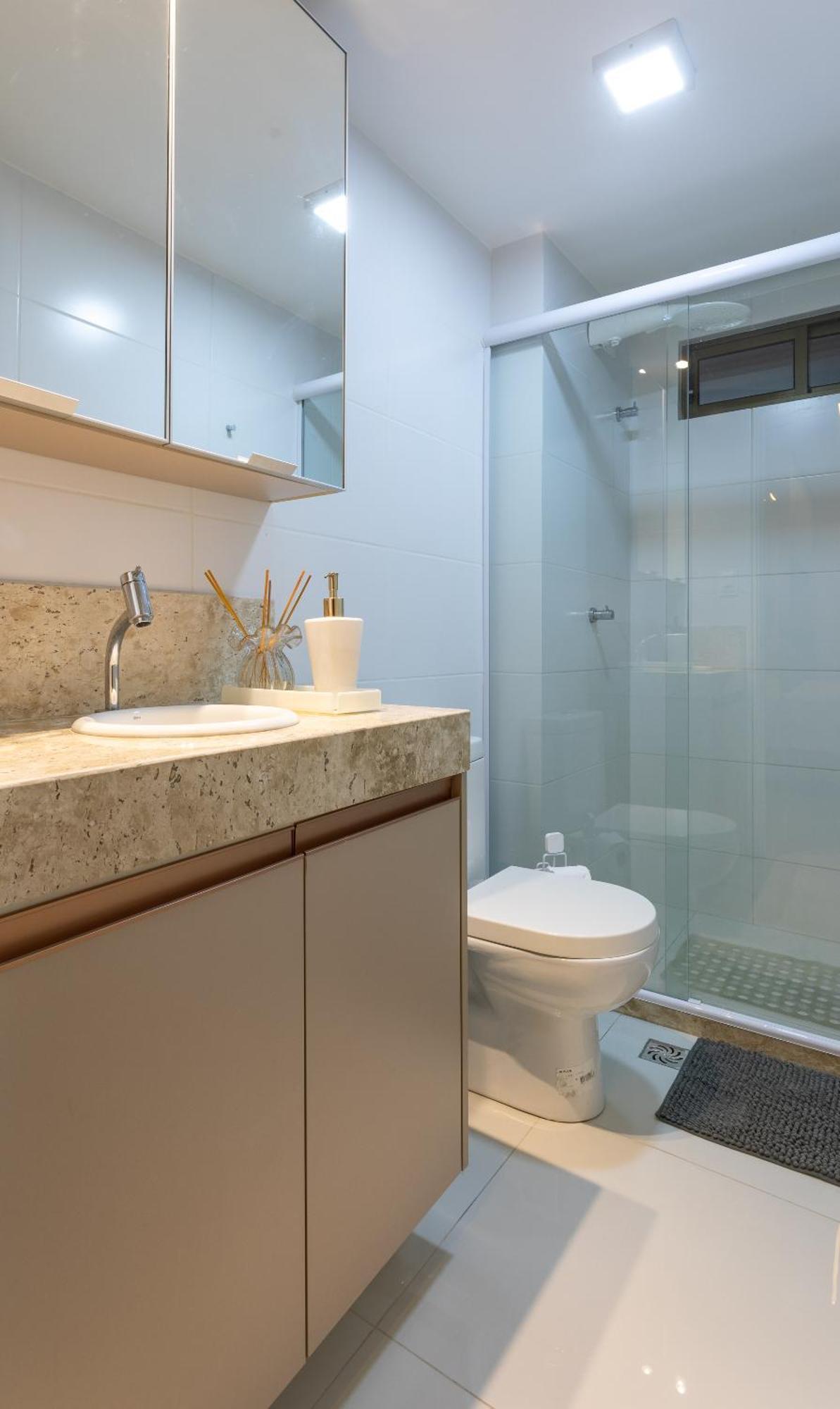 Cobertura Com Jacuzzi E Deslumbrante Vista Mar