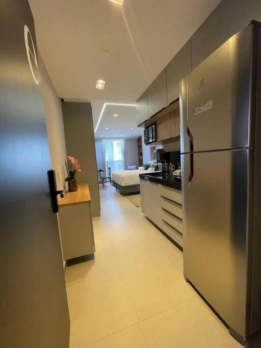 Way By Jess Apartamento