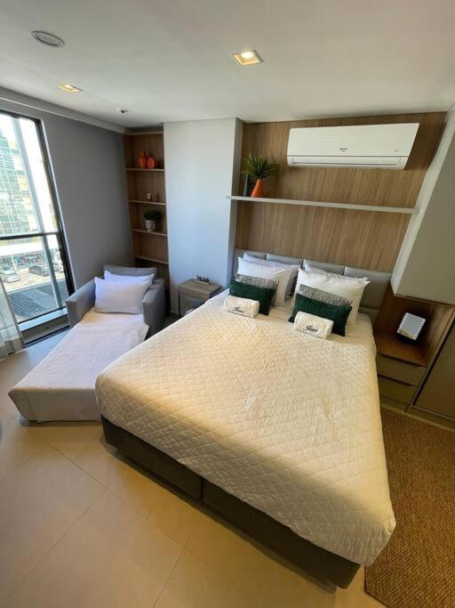 Apartamento Way By Jess