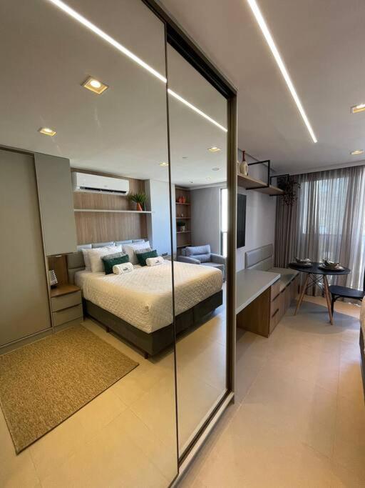 Apartamento Way By Jess