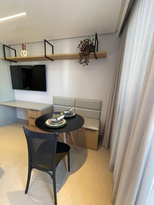 Way By Jess Apartamento *