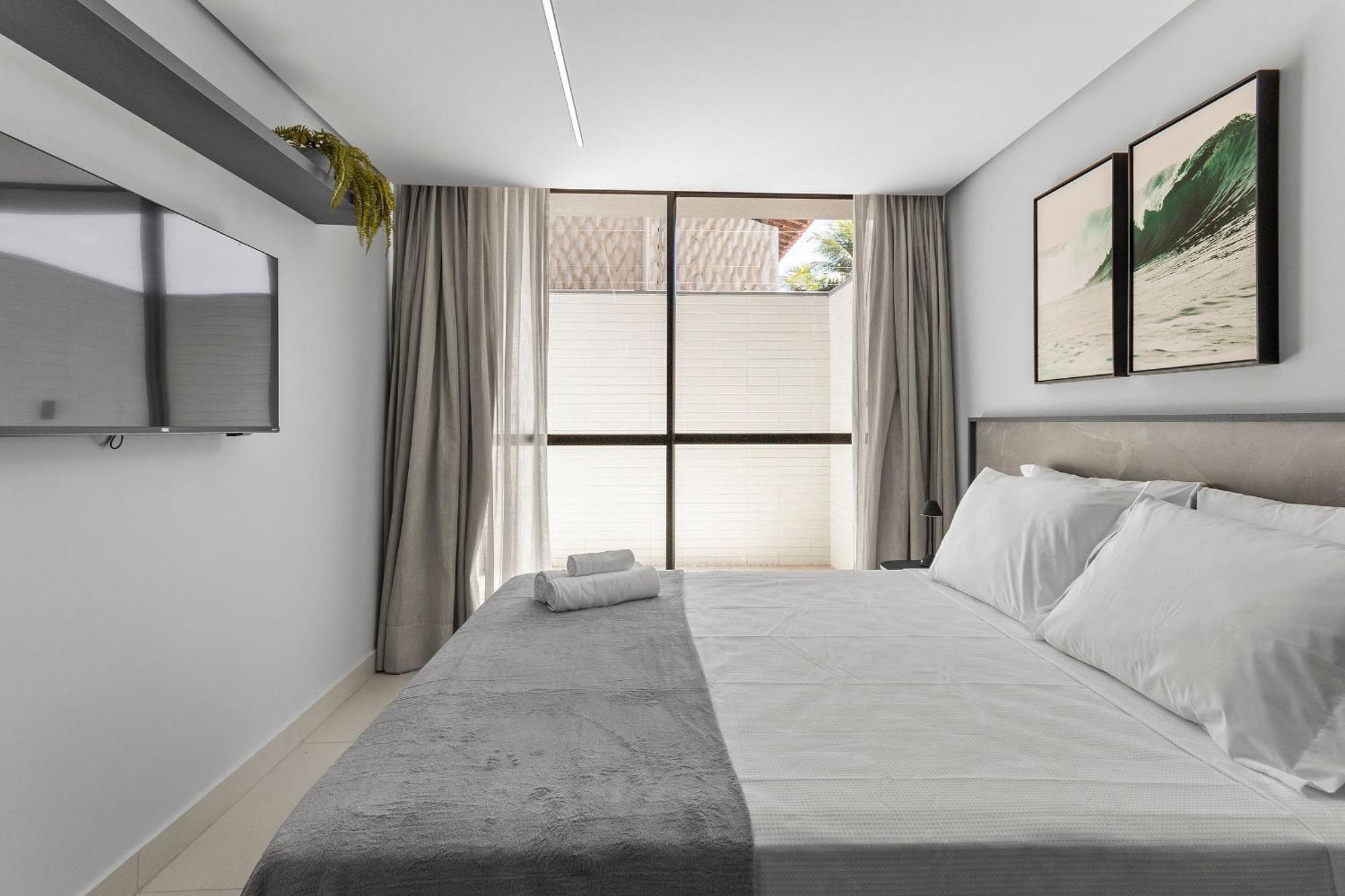 Alta Garden Housi By Carpediem