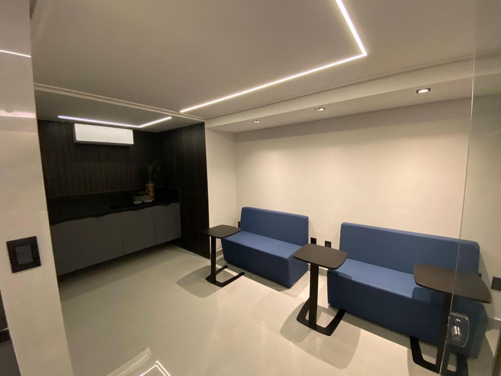 Move Tambau - 323 Apartamento *