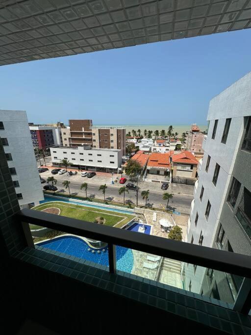 Apartment Luxor Tambau *