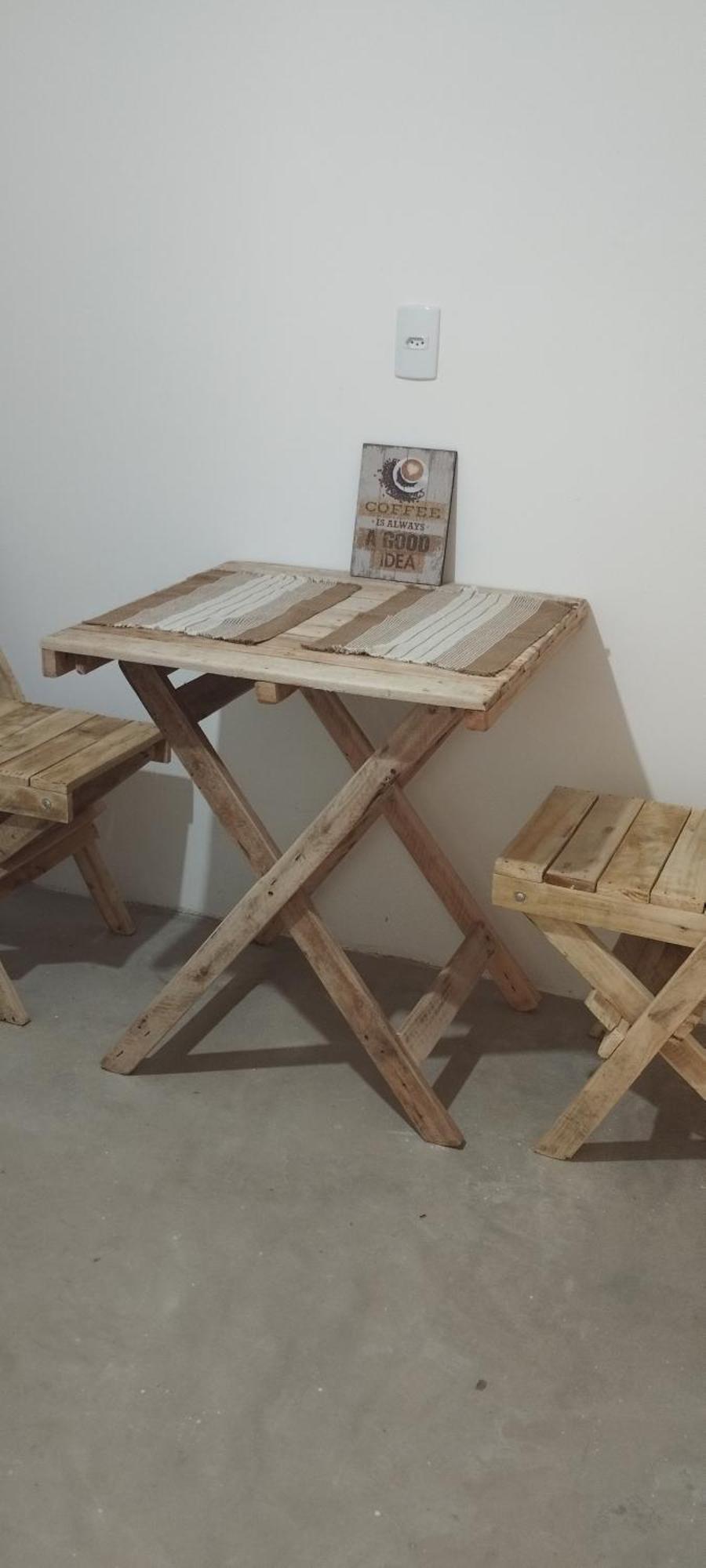 Apartamento Areia E Mar