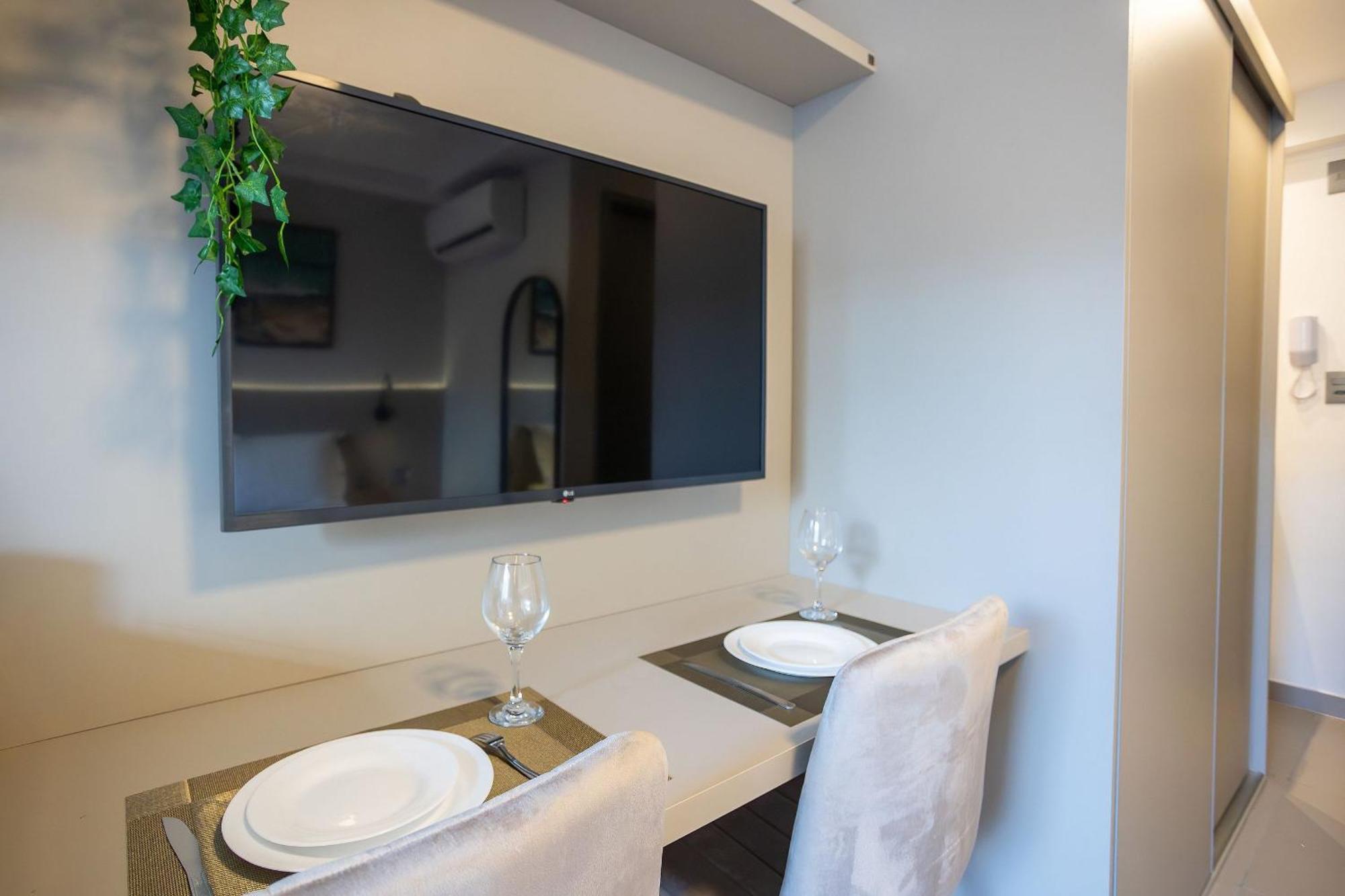 Apartment Haus #314 - Quadruplo No Bessa Por Carpediem *
