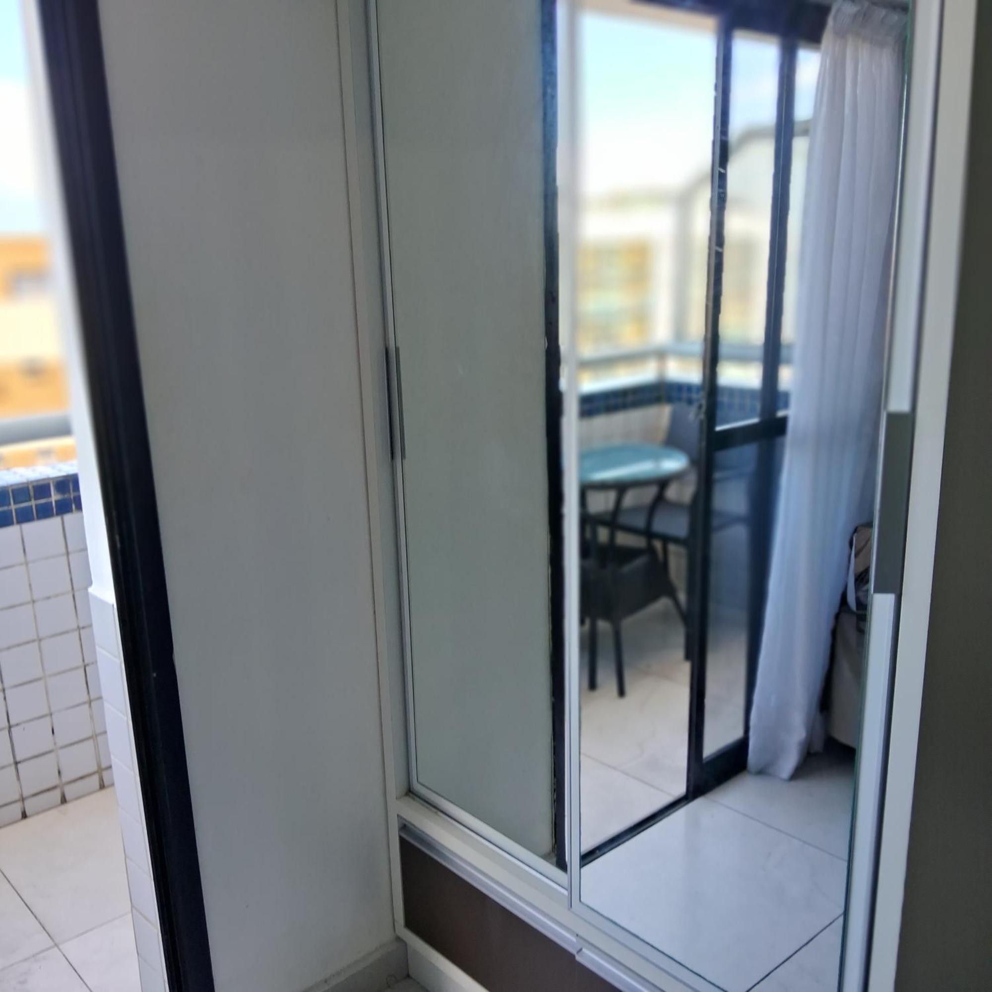 Tambau Flat Particular 605 Joao Pessoa