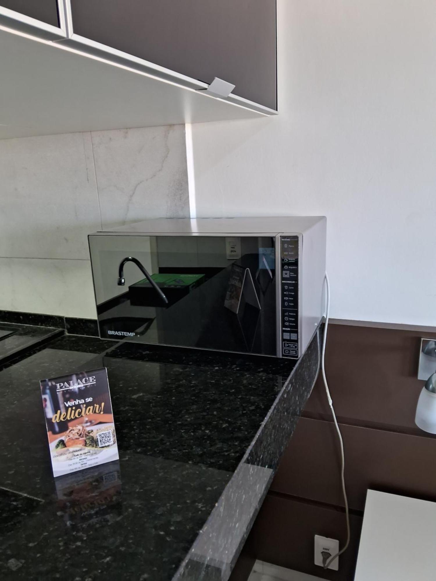 Tambau Flat Particular 605 Joao Pessoa