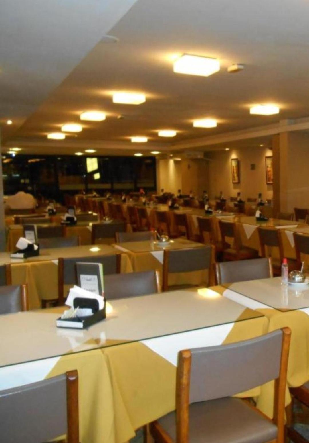 Tambau Flat Particular 605 Joao Pessoa