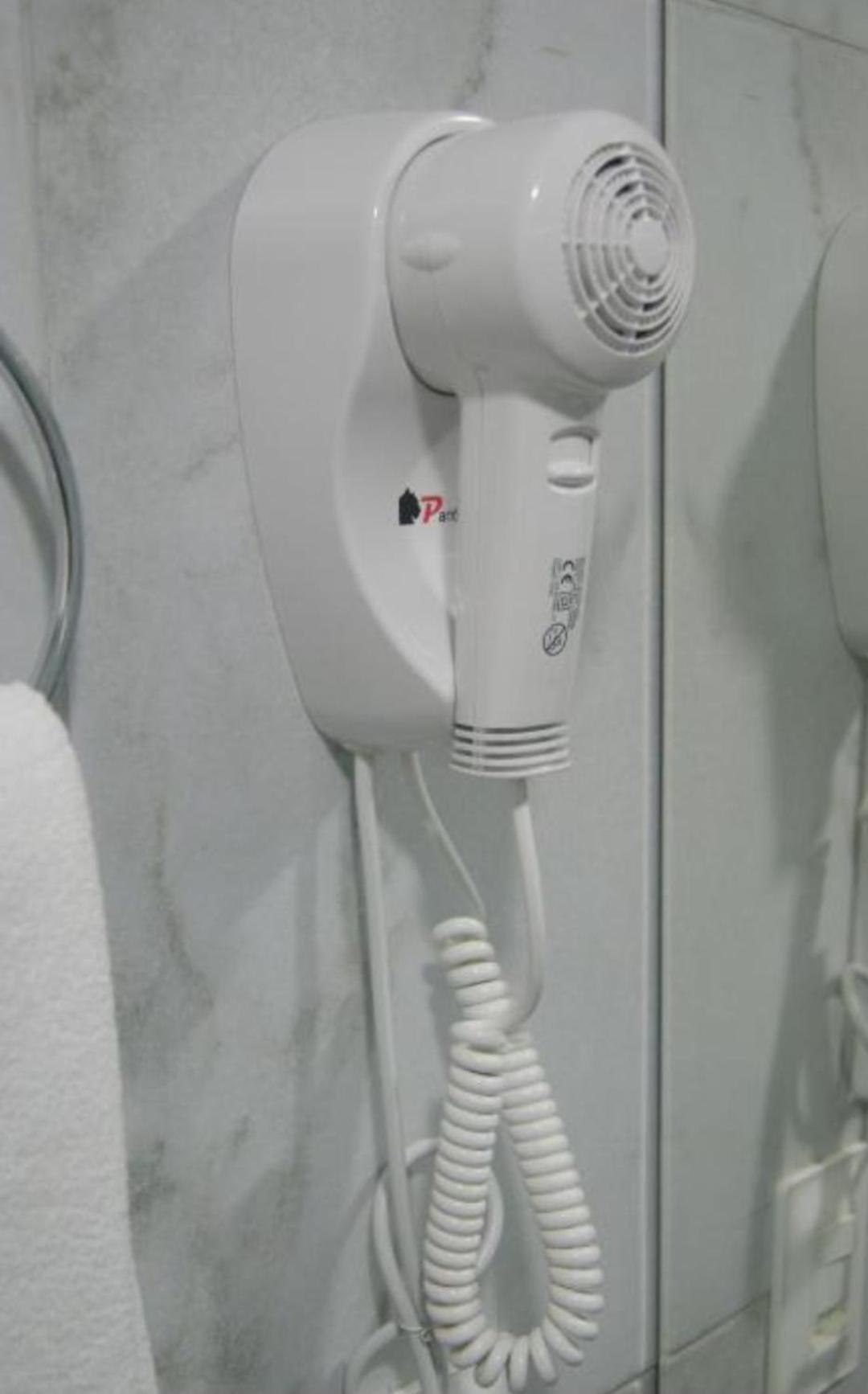 Tambau Flat Particular 605 Joao Pessoa