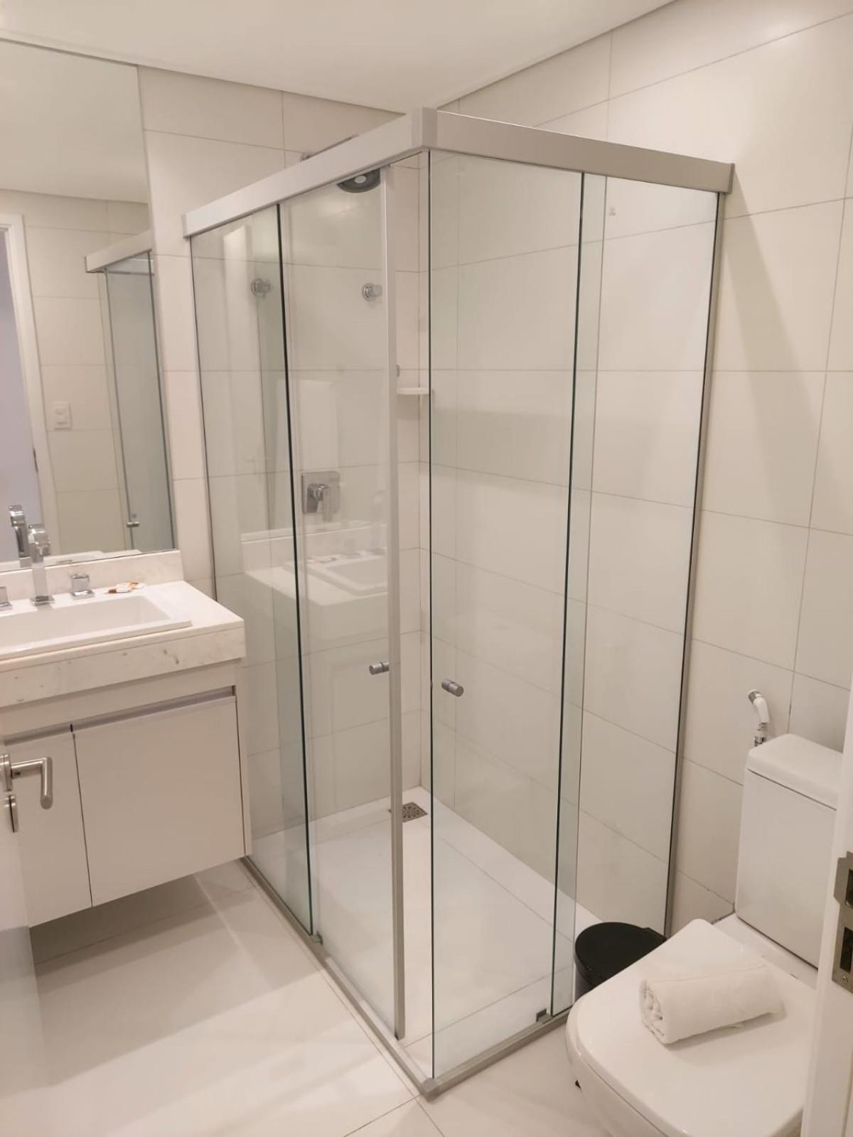 Apartamento Solar Tambau Residencial João Pessoa
