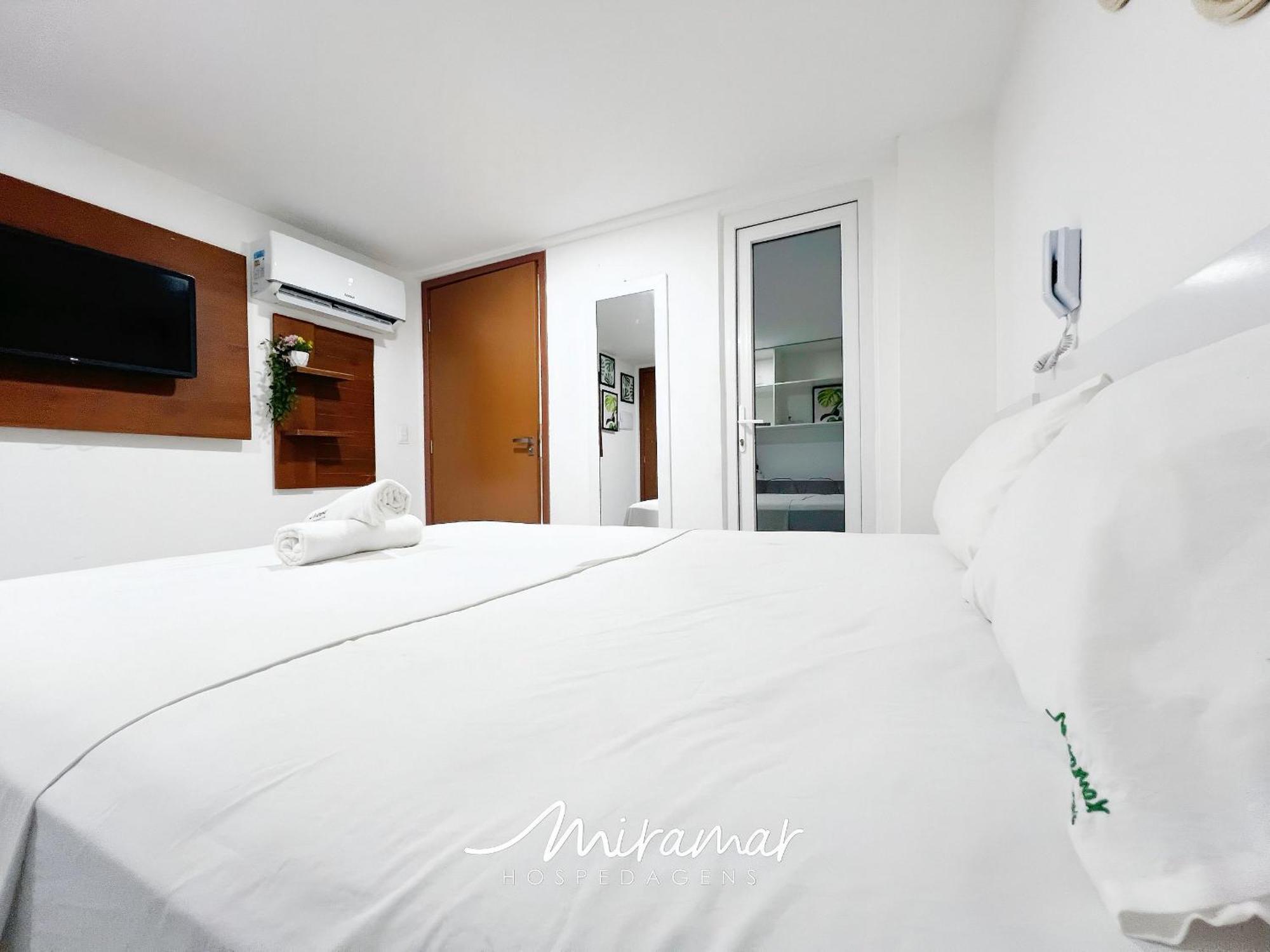 Apartment Paradise Flat's *