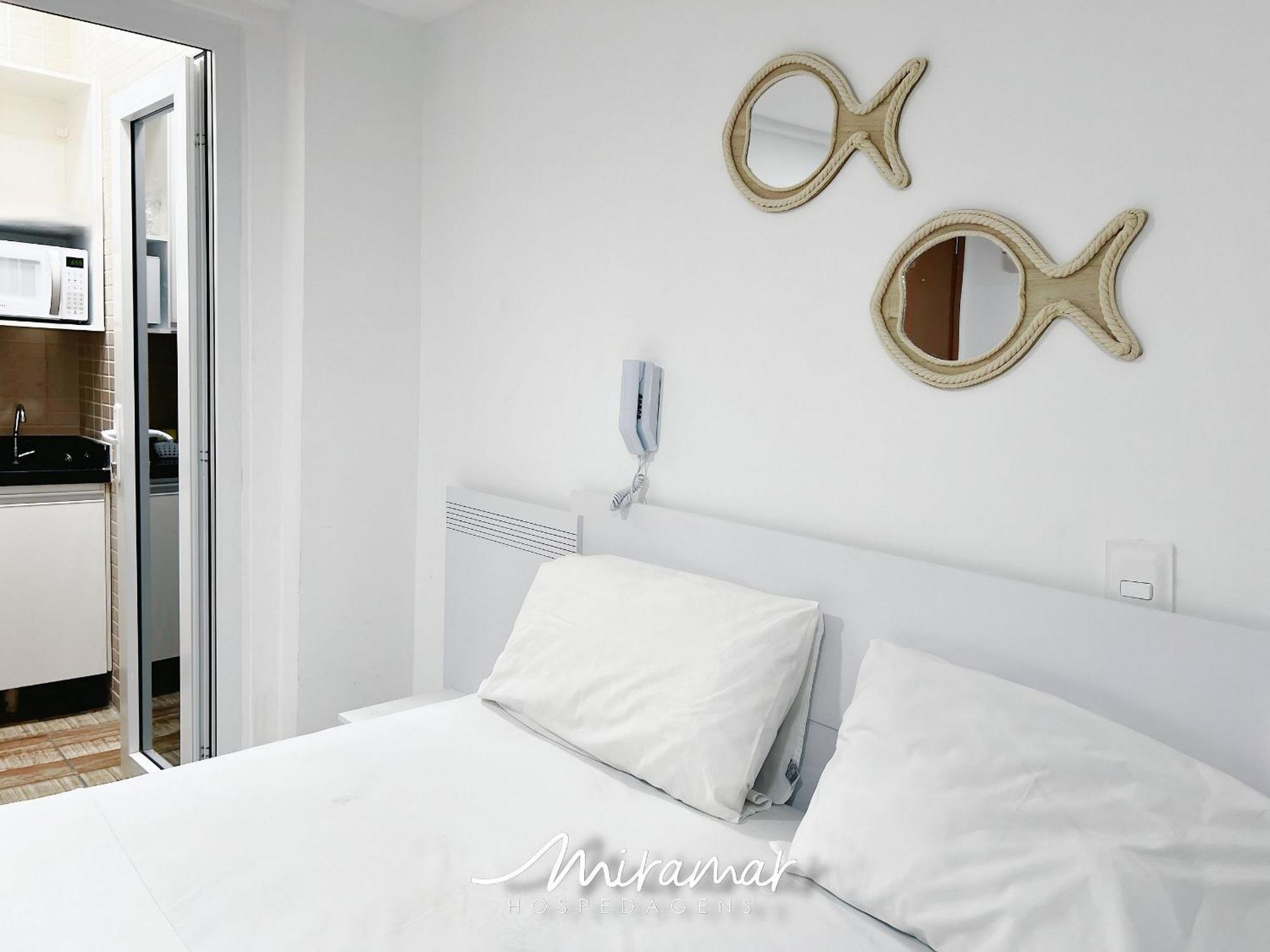 Apartment Paradise Flat's *