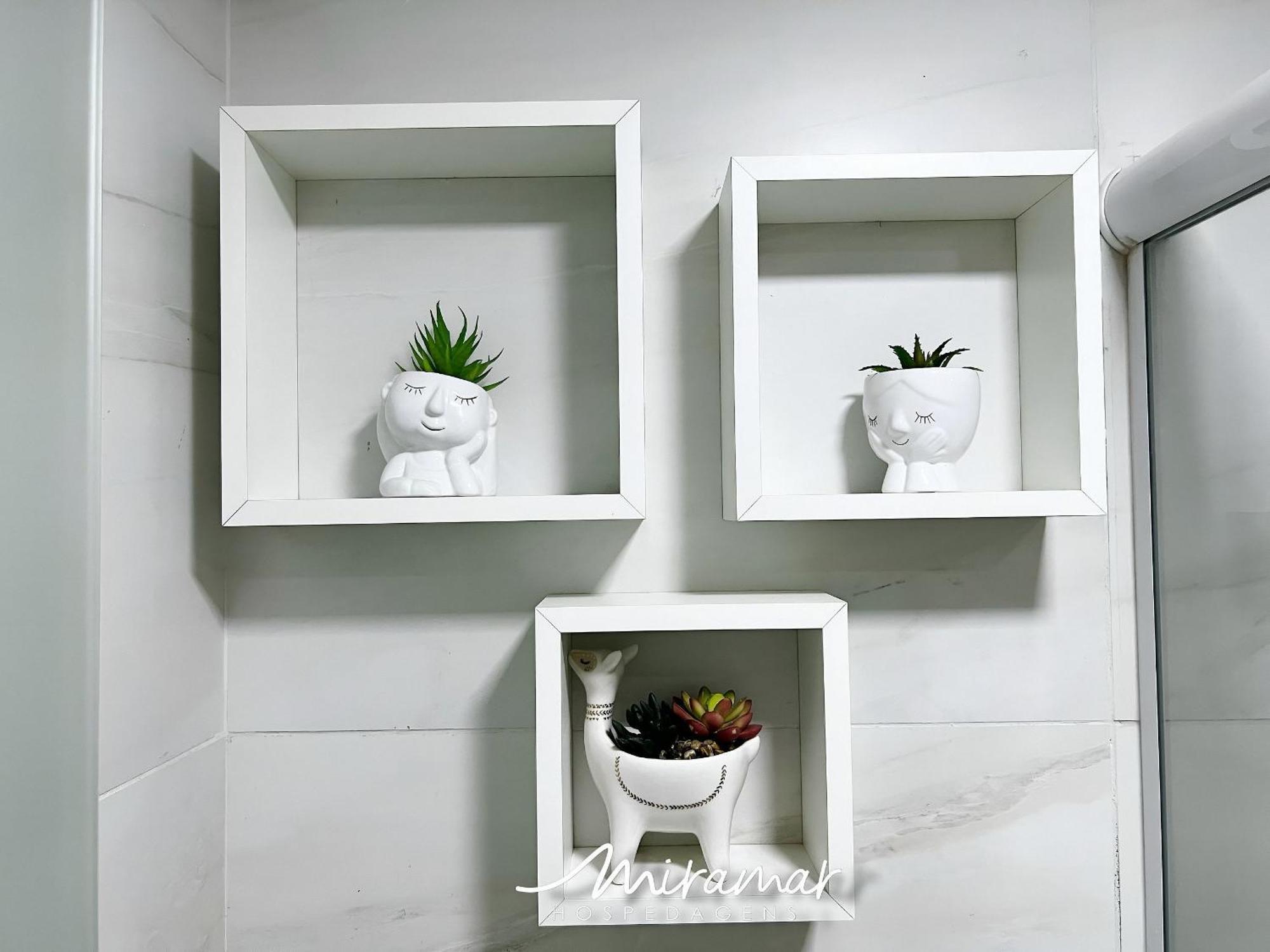 Apartment Paradise Flat's *