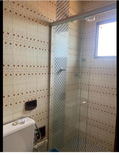Apartamento Atlantico Vista Mar Tambau *