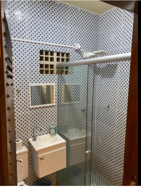 Atlantico Vista Mar Tambau Apartamento João Pessoa