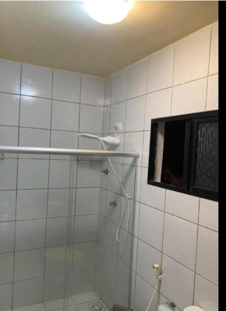 Atlantico Vista Mar Tambau Apartamento