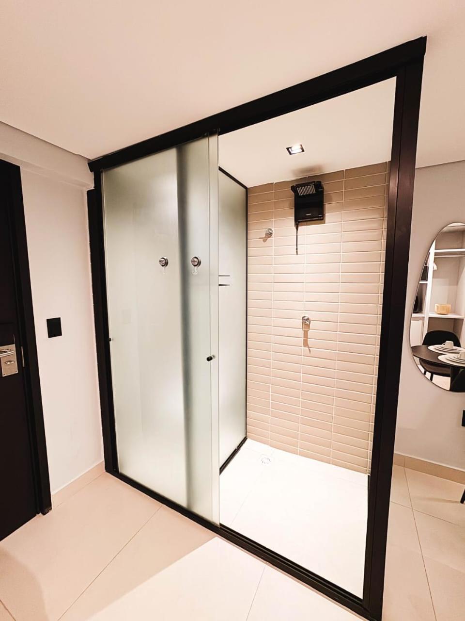 Apartamento Alta Garden 401