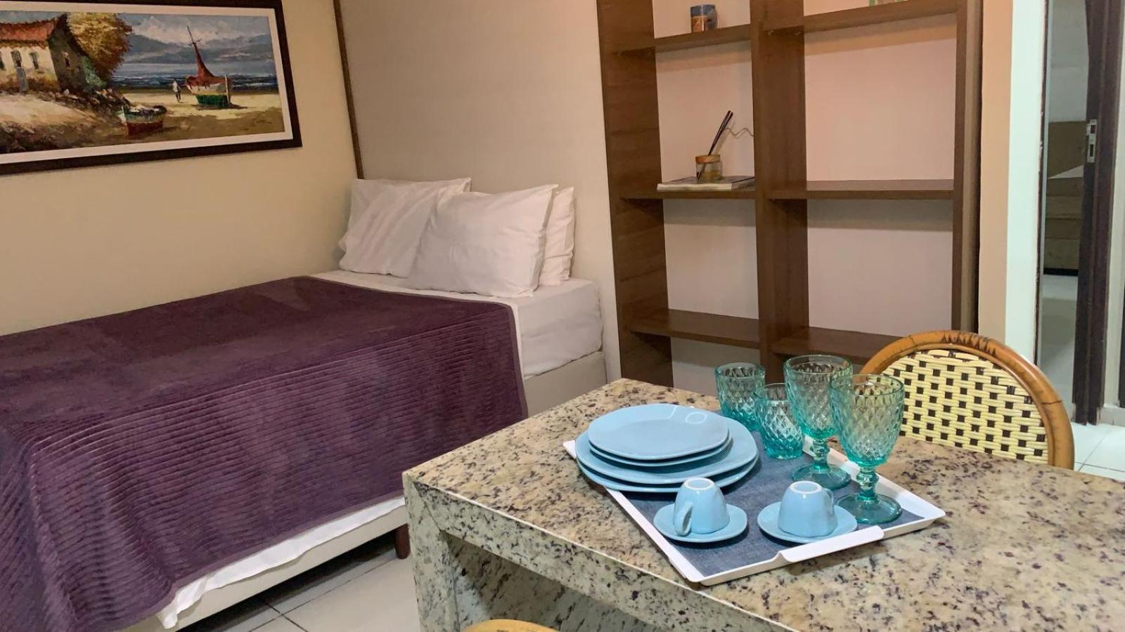 Imperial Tambau By Loui Hotel 5*
